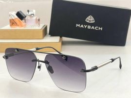 Picture of Maybach Sunglasses _SKUfw53696997fw
